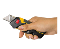 Cat Nóż 14,0cm Utility Knife - 1604134 - zdjęcie 2